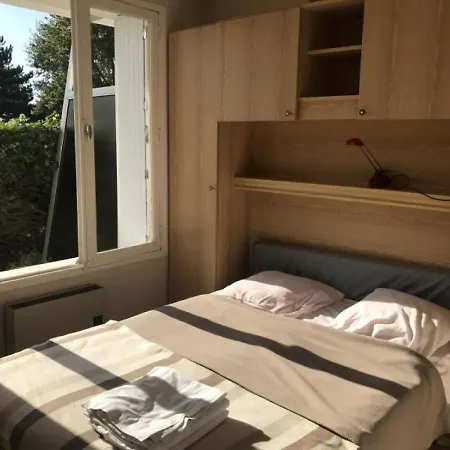 Appartement Royan, 2 Pieces, 3 Personnes - Fr-1-305-1339